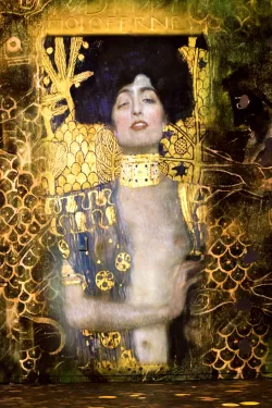 Klimt Atelier