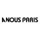 Logo A nous Paris