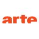 Logo Arte