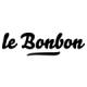 Logo Le Bonbon