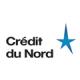 Logo Crédit du Nord