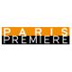 Paris première