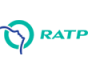 Logo RATP