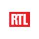 RTL