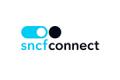 Sncf connect