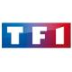 Logo TF1