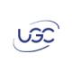 UGC