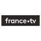 Logo France TV