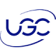 logo ugc