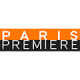 logo paris premiere