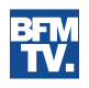 logo bfm tv