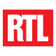 logo RTL